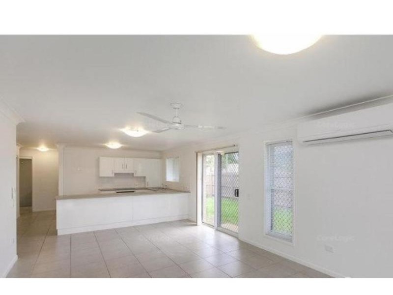 98 Leamington Street, Berserker QLD 4701
